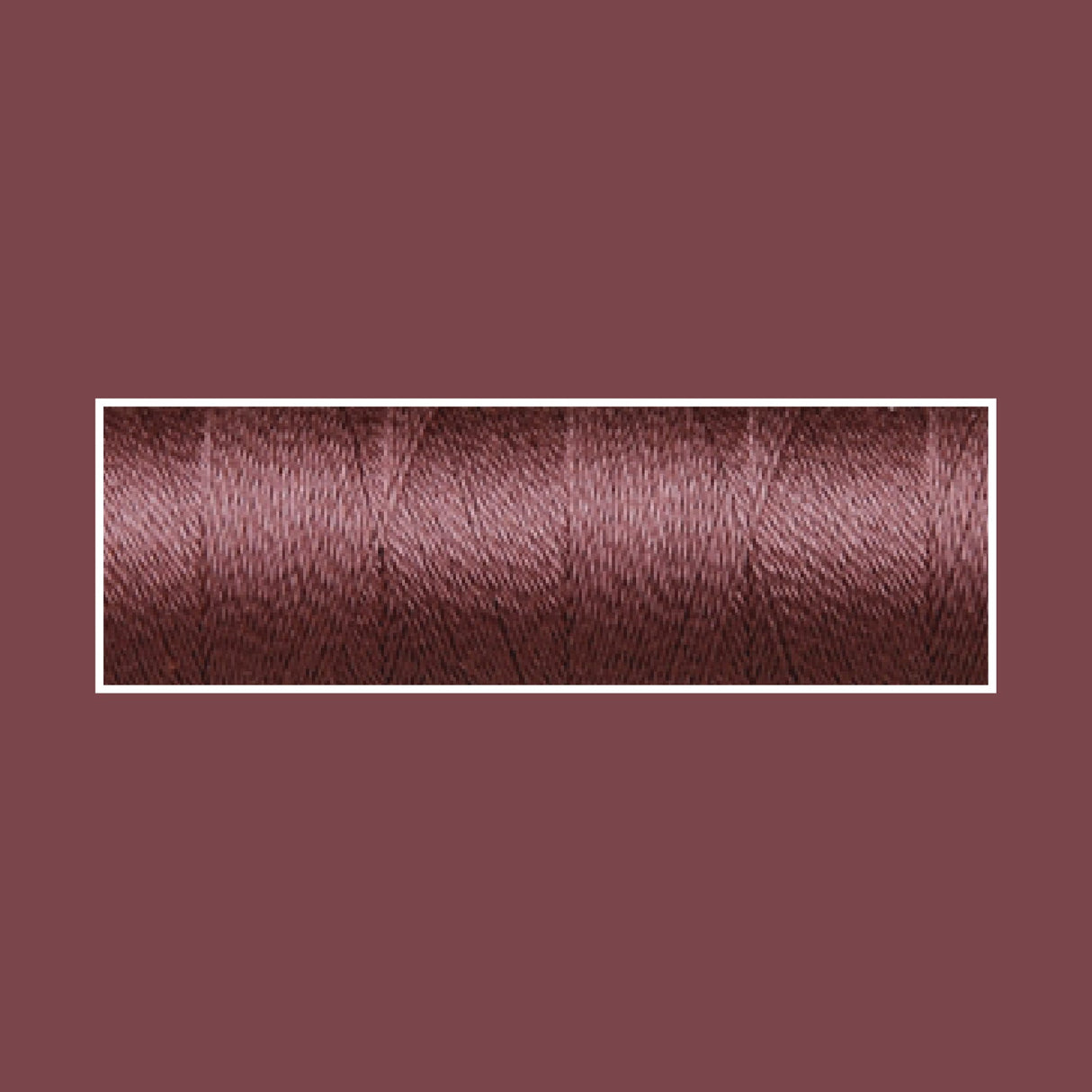 ROSEWOOD 3030