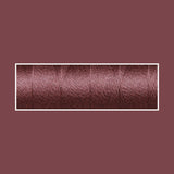 ROSEWOOD 3030