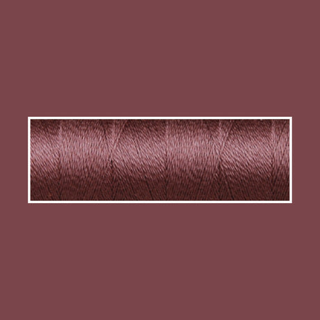 ROSEWOOD 3030