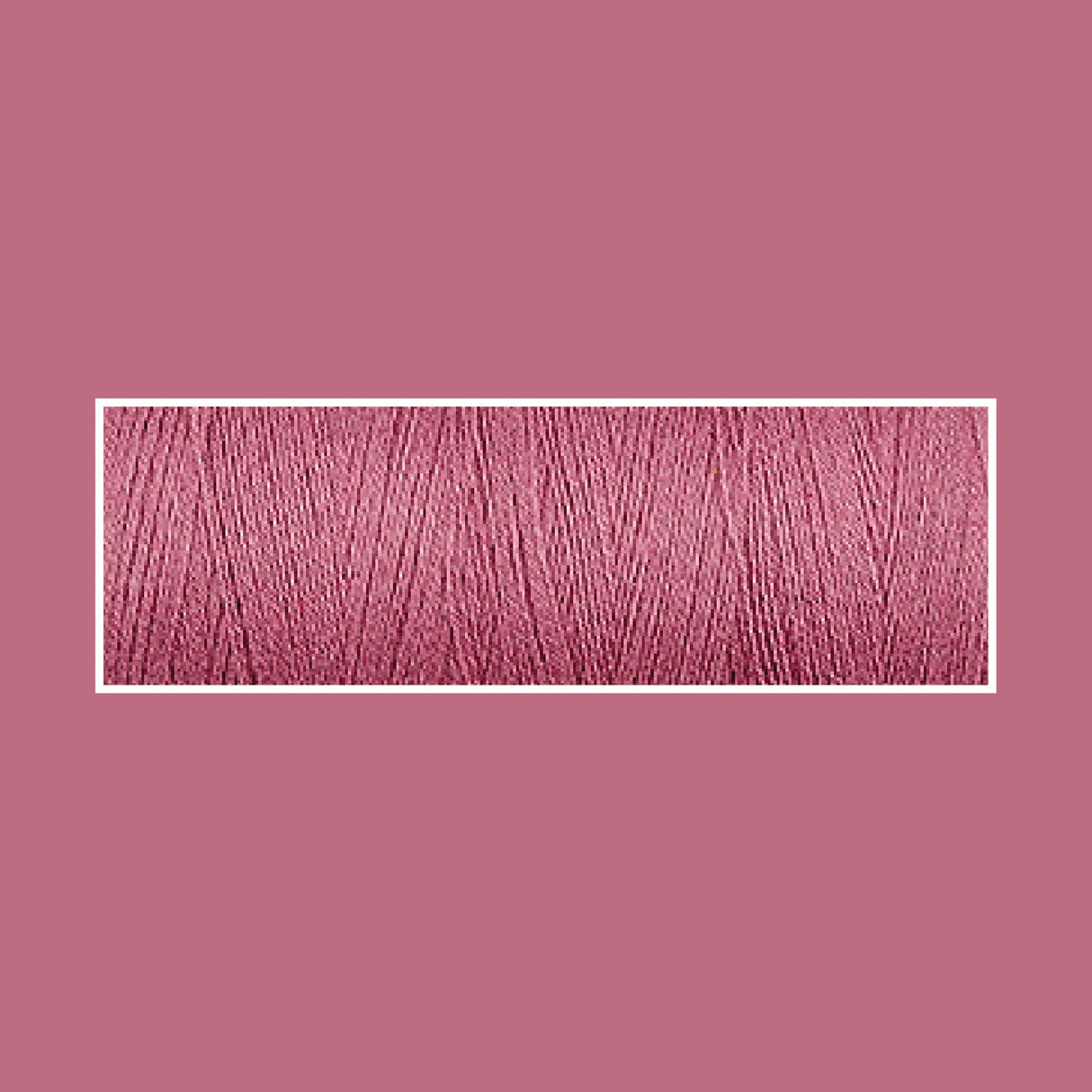 CASSIS 3033