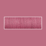 CASSIS 3033