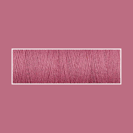 CASSIS 3033