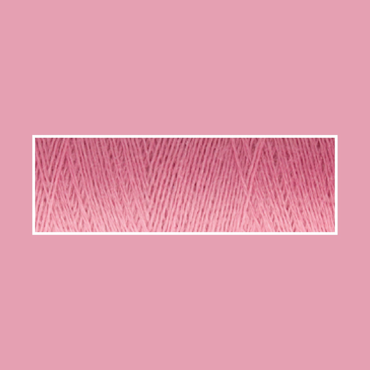PELICAN PINK 3034