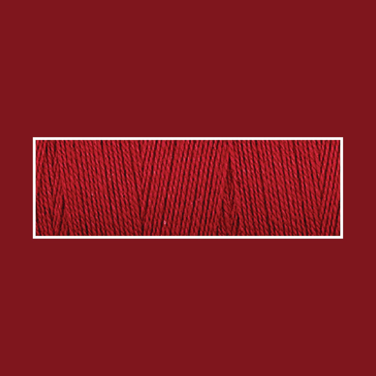 BURGUNDY 3039