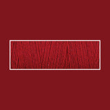 BURGUNDY 3039