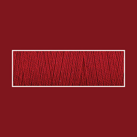 BURGUNDY 3039
