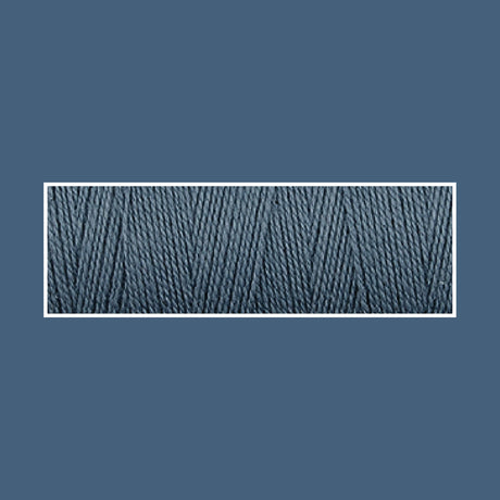 STEEL BLUE 4003