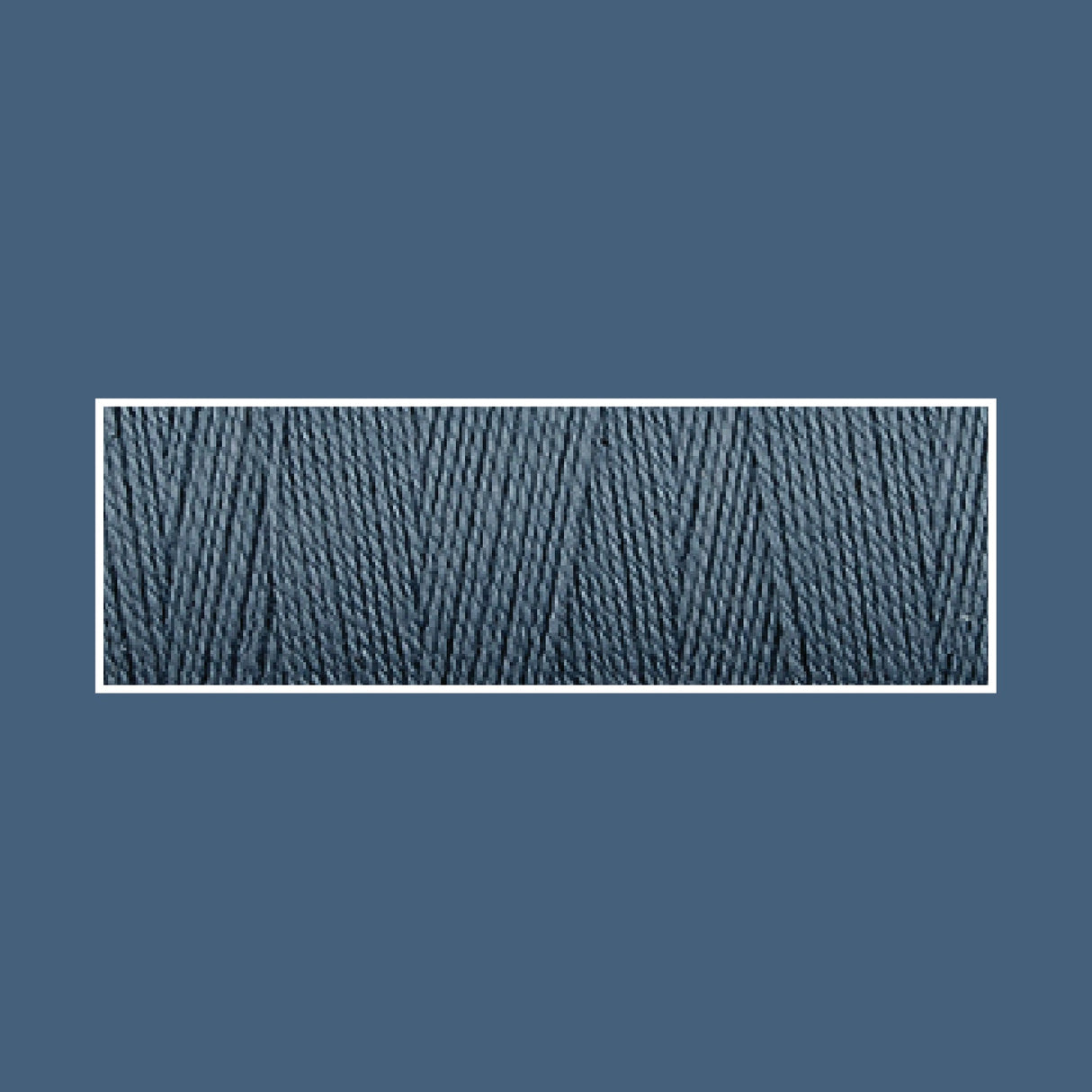 STEEL BLUE 4003