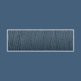 STEEL BLUE 4003