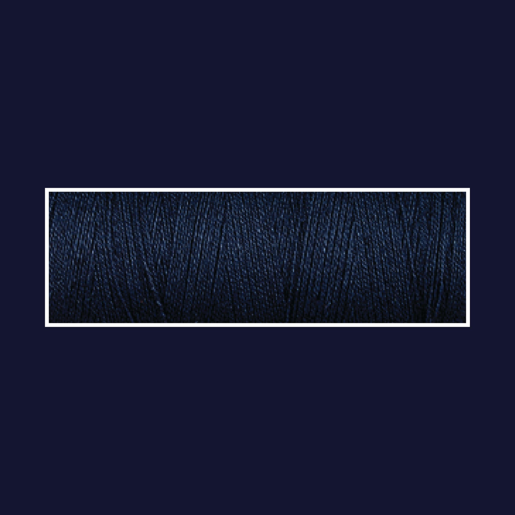 DEEP NAVY 4006