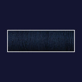 DEEP NAVY 4006