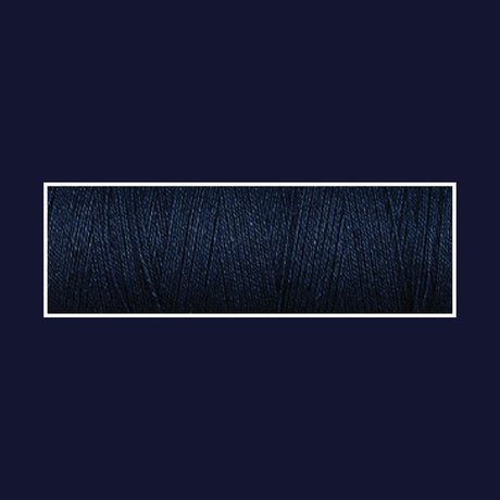 DEEP NAVY 4006