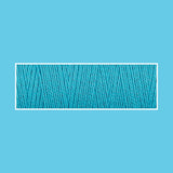 TURQUOISE 4007
