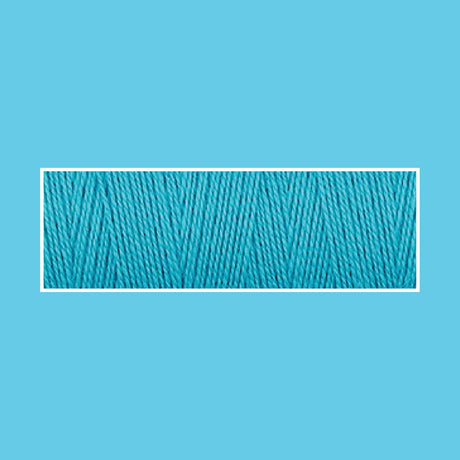 TURQUOISE 4007
