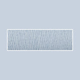 LIGHT BLUE 4008