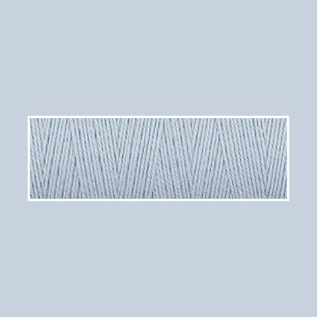 LIGHT BLUE 4008