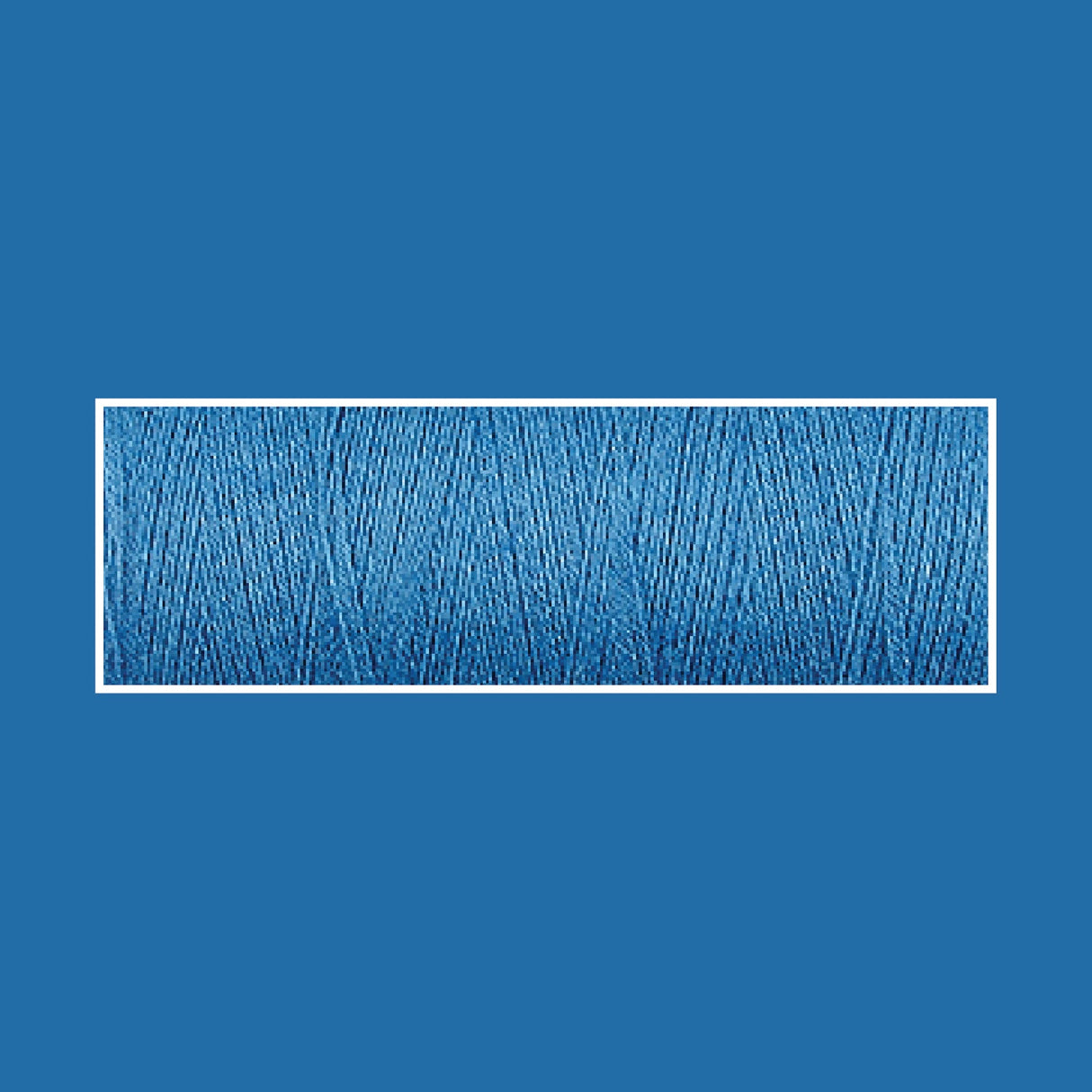 GOBELIN 4009
