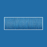 GOBELIN 4009
