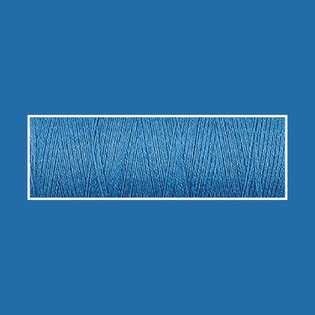 GOBELIN 4009