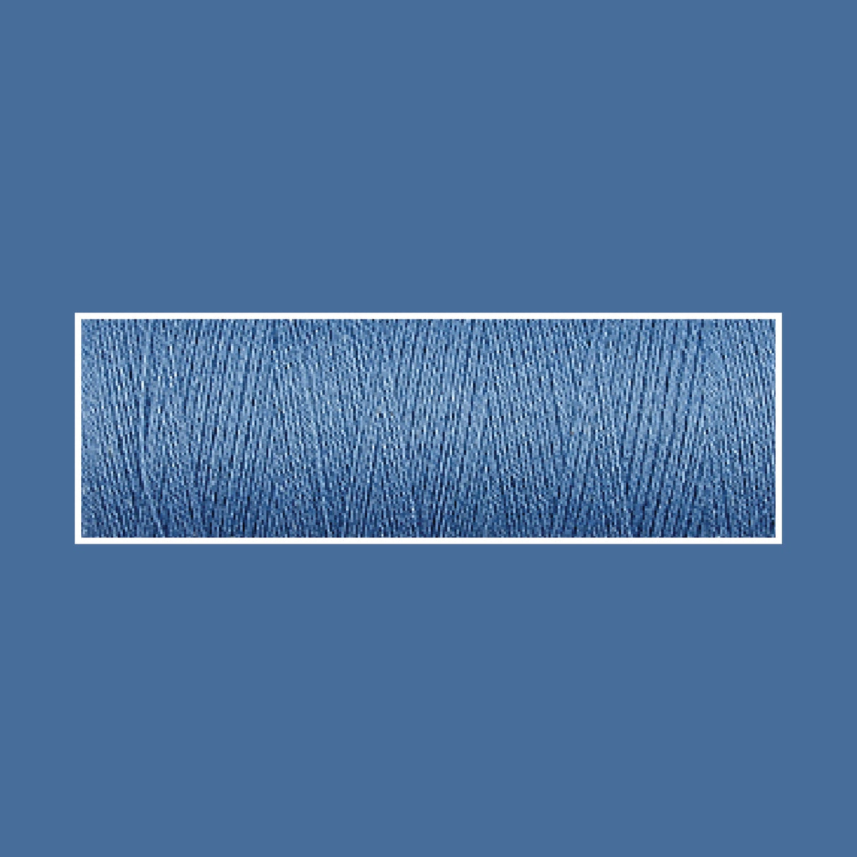 BLUE 4010