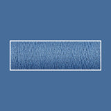 BLUE 4010