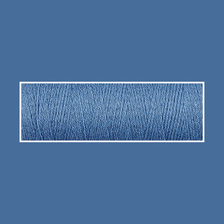 BLUE 4010