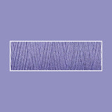 ANEMOON 4022