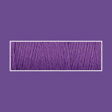 PURPLE 4023