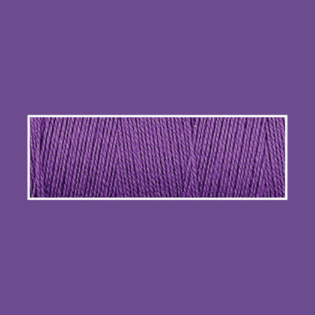PURPLE 4023