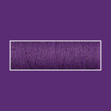 VIOLET 4024