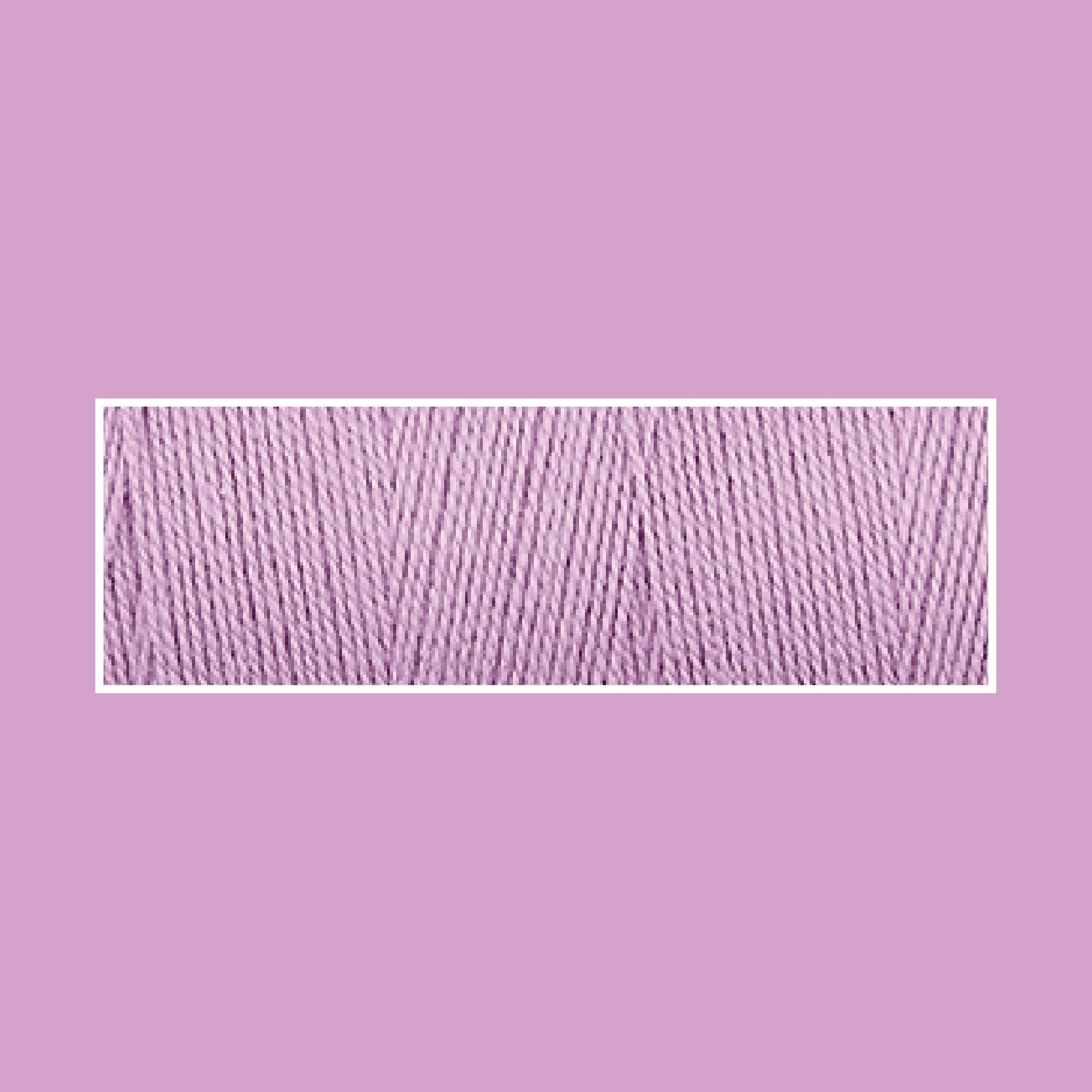 LIGHT LILAC 4031