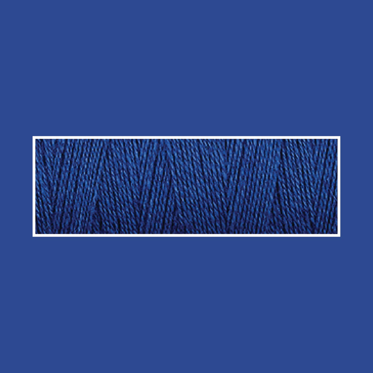 DEEP BLUE 4039