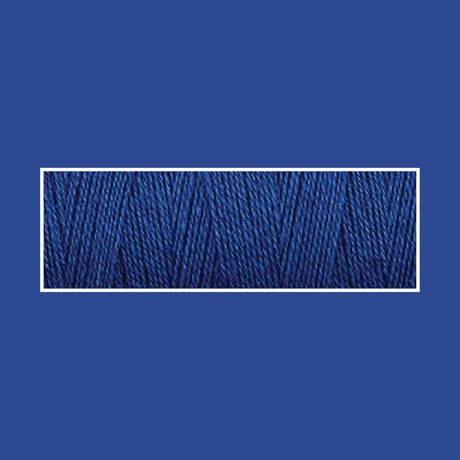 DEEP BLUE 4039