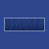DEEP BLUE 4039