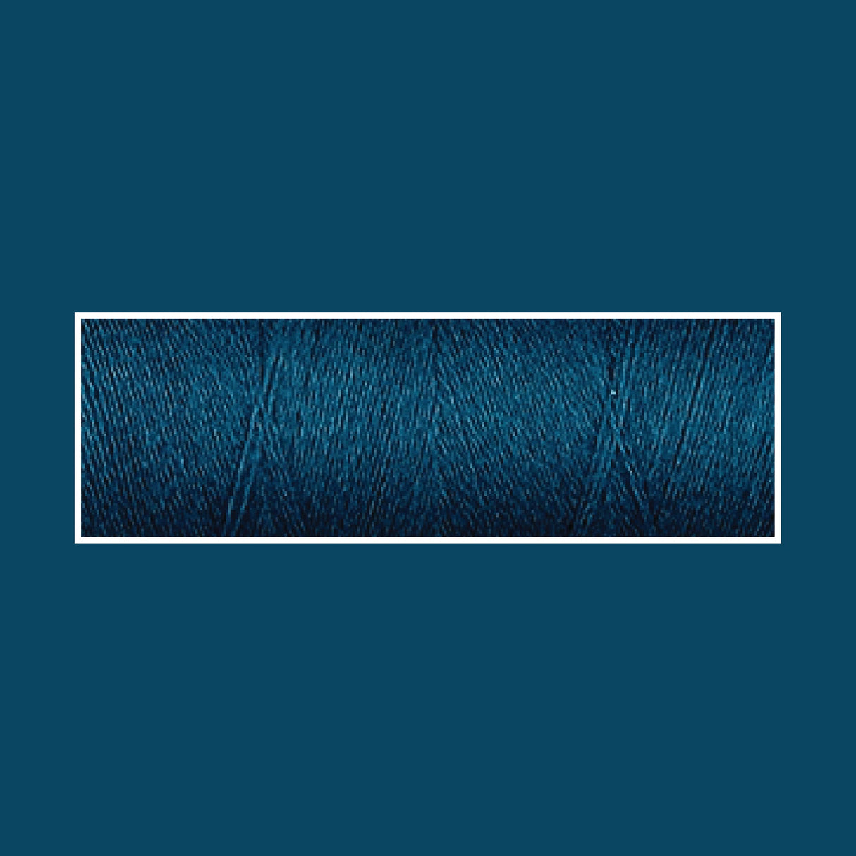ATLANTIC 4040