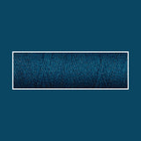 ATLANTIC 4040