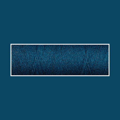 ATLANTIC 4040