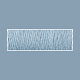 CLOUD 4041