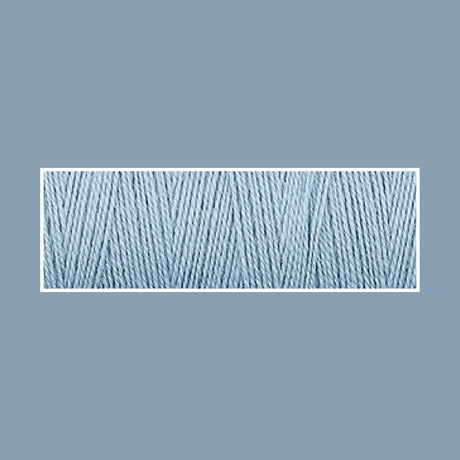 CLOUD 4041
