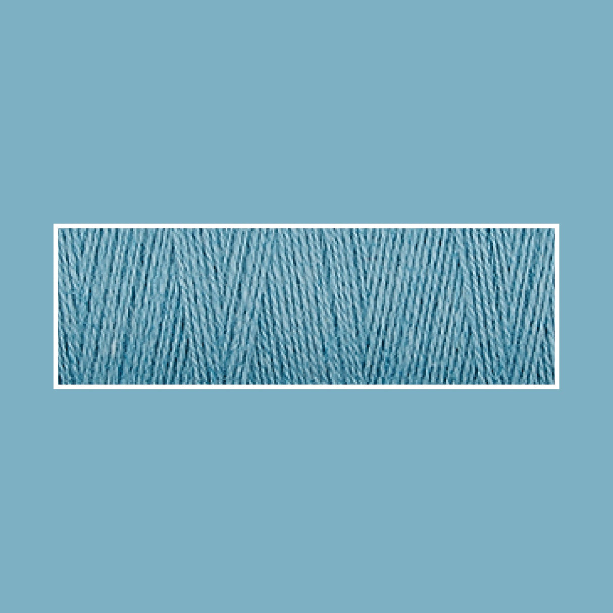 AQUA MARINE 4042