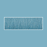AQUA MARINE 4042