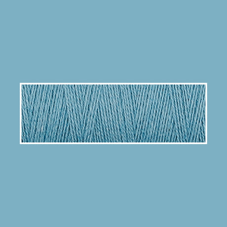 AQUA MARINE 4042