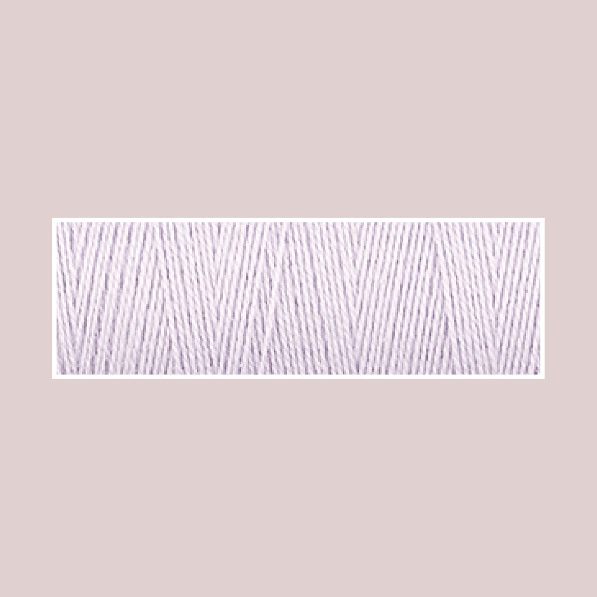 IRIS 4048