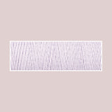 IRIS 4048
