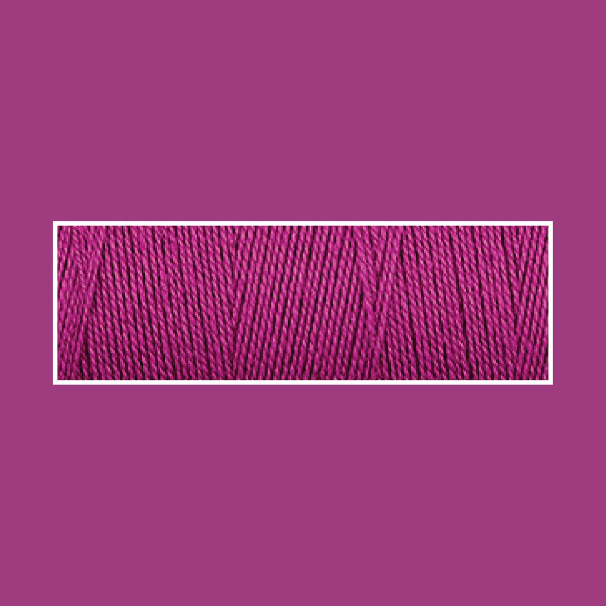 MAGENTA 4050