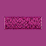 MAGENTA 4050