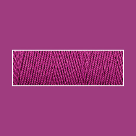 MAGENTA 4050