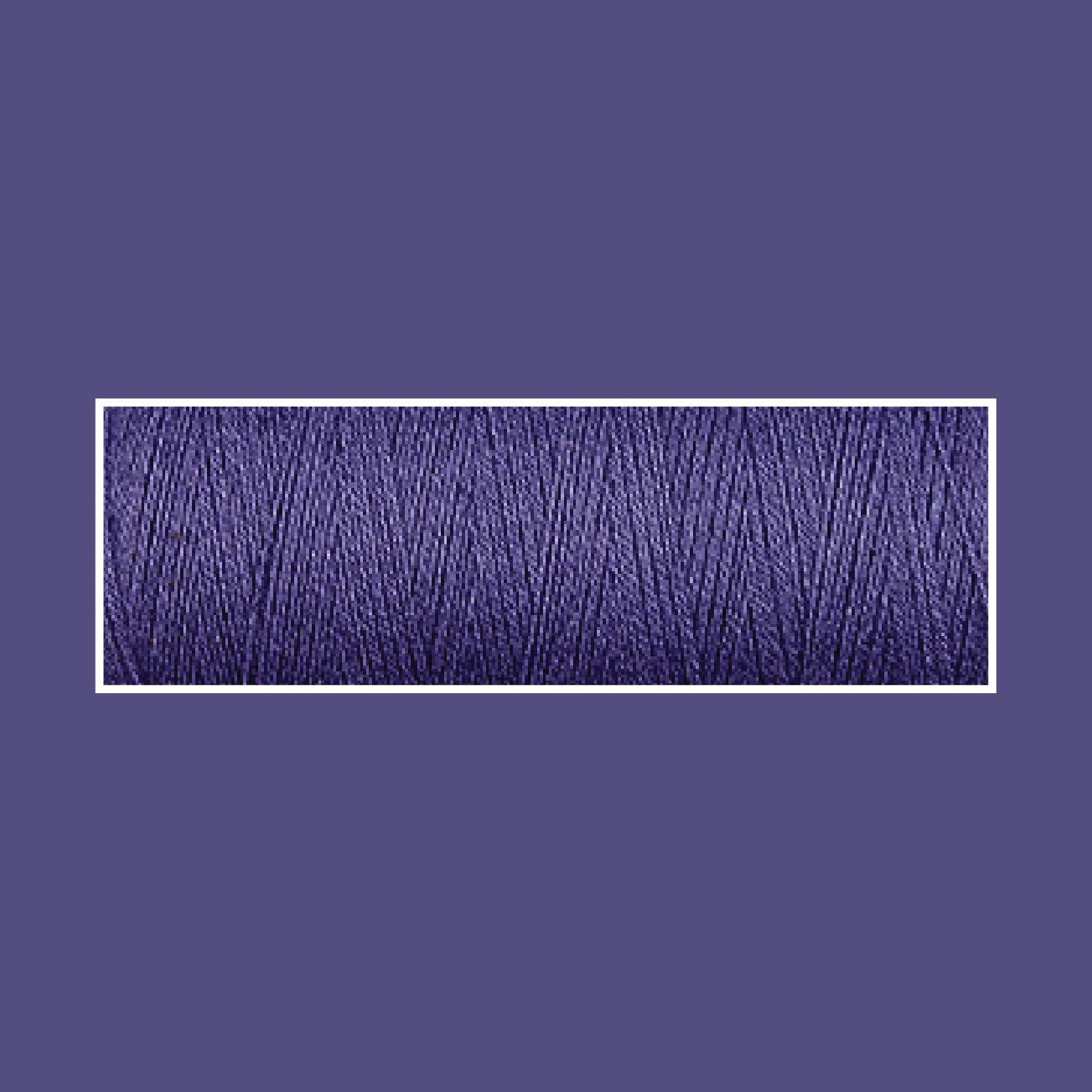 DARK VIOLET 4052
