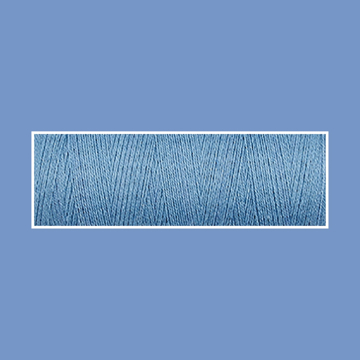 GENTIAN 4053