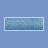 GENTIAN 4053